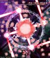 Thumbnail for version as of 16:03, 25 June 2026