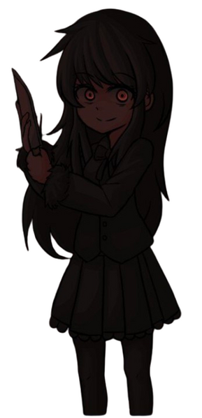 File:Updated Soyeong (Alone).png
