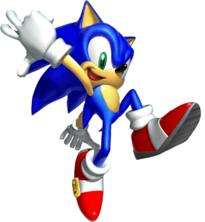 111-1117483 sonic-sonic-heroes-sonic-clipart.png