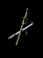 7Star Sword