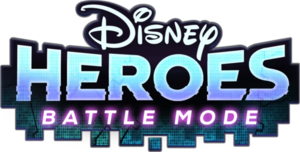 Disney Heroes-Battle Mode.png