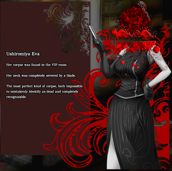 File:EvaUshiromiyaExecutedCorpseCheckedEpisode6.png