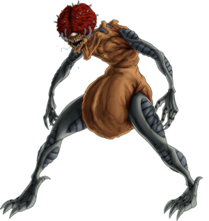 Mother-Brain-Metroid-Render-by green mamba.png