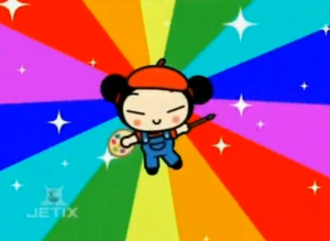 PainterPucca.PNG.png