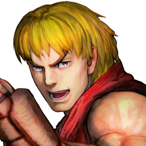 SF4KenPortrait.png