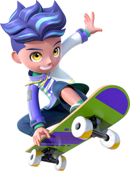 File:Sportmate (Skateboarding).png
