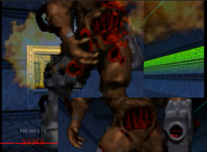 Doom64comparisons.png