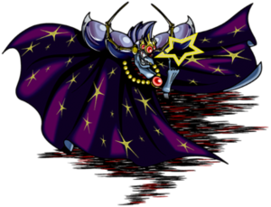 KNiDL Nightmare Wizard.png