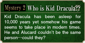 Kid Dracula (character) - 04.png