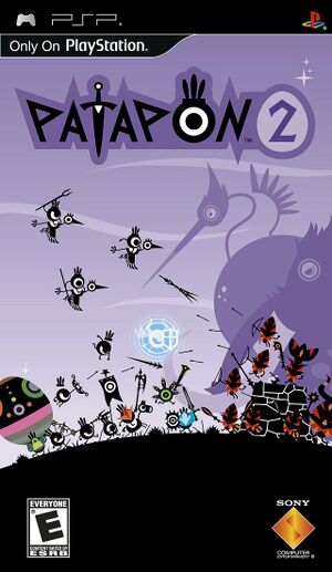 Pata2cover.jpg