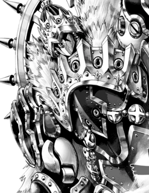 G4 Armor Manga Render.png