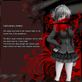 Thumbnail for version as of 02:22, 6 September 2026