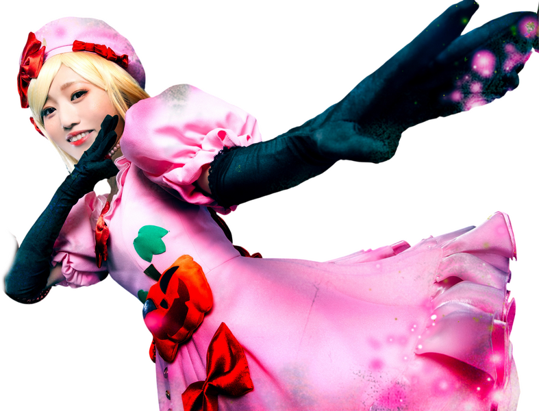 File:LambdadeltaStageoftheGoldenWitch.png