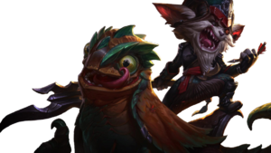 League of legends kled render by bounty98 dabhcru-pre.png