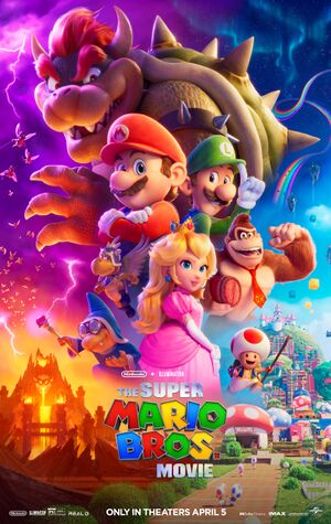 Mario movie poster.jpg