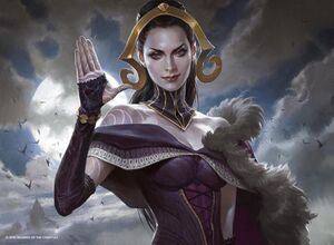 Oath-of-Liliana-Eldritch-Moon-MtG-Art.jpg