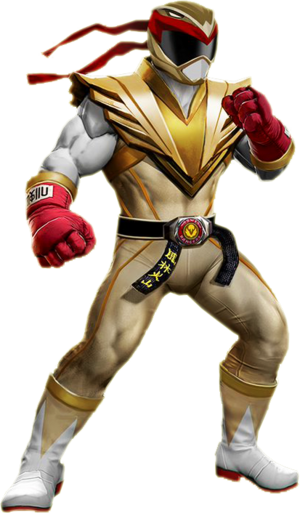 RYU-RANGER.png