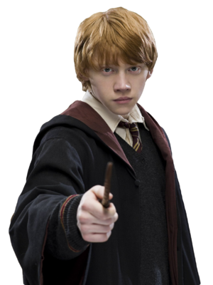 Ron Weasley.png