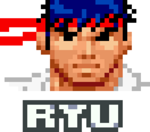 SF3RyuPortrait.png