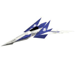 SFC Arwing II.png