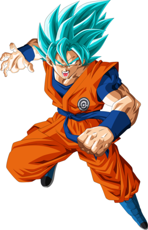 Son Goku SSJ Blue .png