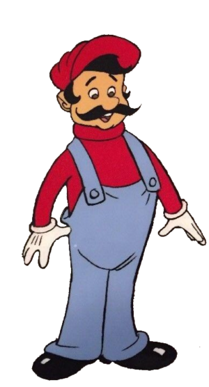 Supercade Mario.png