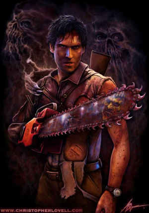 Ash Williams.png