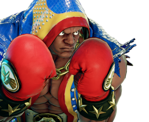 Balrog heashot.png