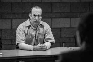 Better-call-saul-613-bob-odenkirk-3-855x570.webp