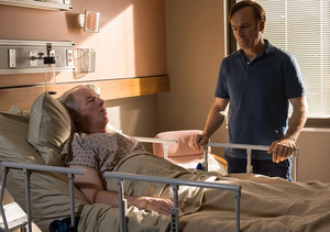 Better-call-saul-episode-210-jimmy-odenkirk-5-935.webp