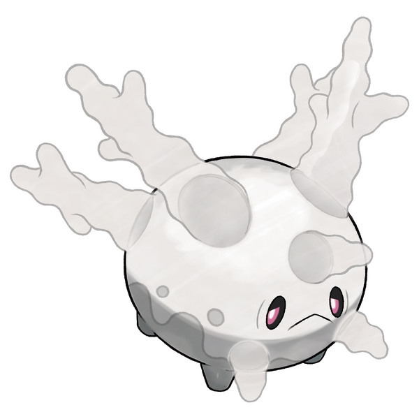 File:CorsolaGalarRender.png