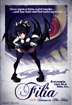 Filia Official poster Art.png