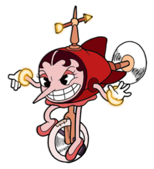 Hilda Berg Blimp Sprite.png