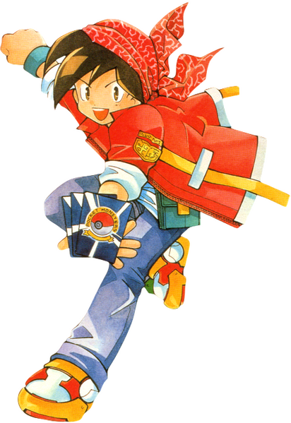 File:MarkTradingCardGamesRender.png