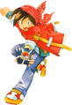 Thumbnail for version as of 18:51, 27 September 2026