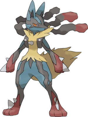 MegaLucario.png