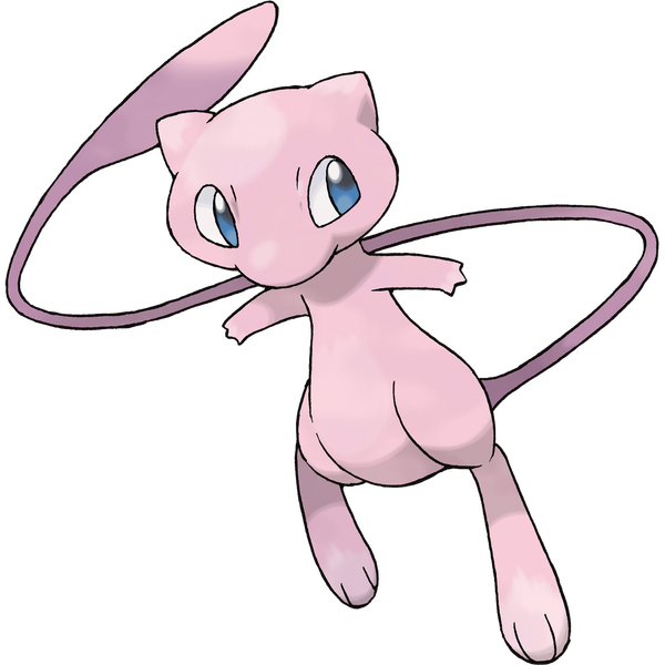 File:MewRender.png
