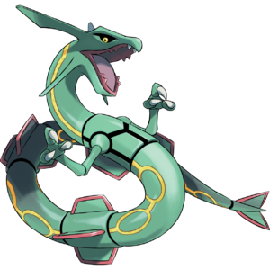 Rayquaza base.png