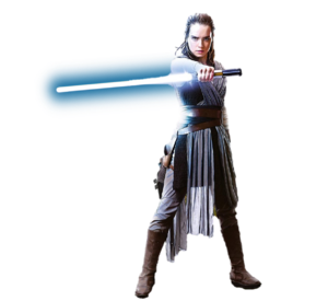 Rey TLJ.png