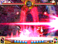 Thumbnail for version as of 01:24, 14 May 2026