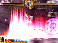 Thumbnail for version as of 01:24, 14 May 2026