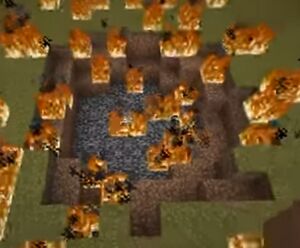 Bed Explosion Radius Minecraft.jpg