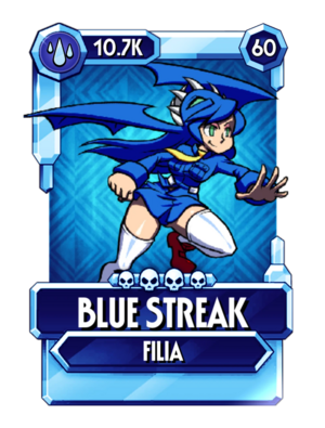 Blue Streak Filia Variant.png