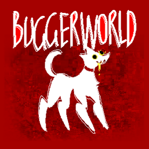 Buggerworld Verse Logo.png