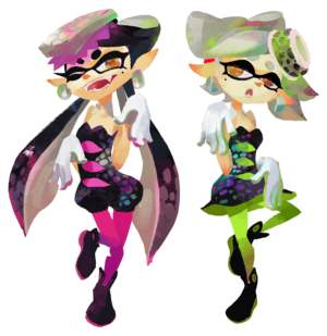 Callie and Marie.png