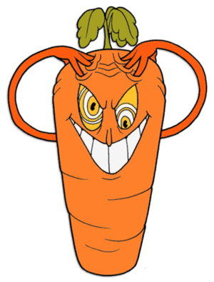 Carrot Cuphead.png