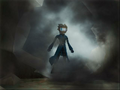 Thumbnail for version as of 13:55, 3 October 2026