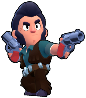 Colt Skin-Outlaw.png