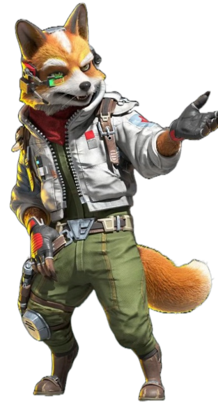 File:FoxStarFoxSwitch2.png