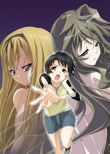 File:HatouandMariiArtwork2.png
